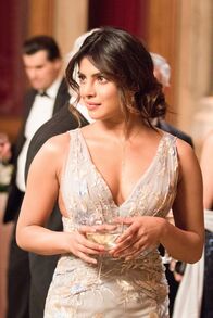 Quantico – Quantico (2018)