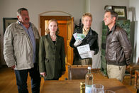 Die Rosenheim-Cops – Die Rosenheim-Cops (2011)