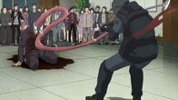 Parasyte - The Maxim – Mo, 19.02., 22:55 Uhr