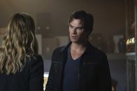 Vampire Diaries – Vampire Diaries (2015)