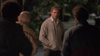 Der Spitzenkandidat – Gary Hart (Hugh Jackman)