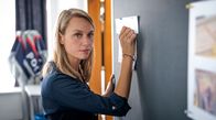 Steirerangst – Anni Sulmtaler (Anna Unterberger) und ihr Kollege Sascha Bergmann sollen den kaltblütigen Mord an einer Seminarteilnehmerin aufklären.
