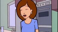 Daria – Helen