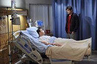 Two and a Half Men – Two and a Half Men (2012)