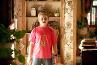 The Goldbergs – Adam Goldberg (Sean Giambrone)