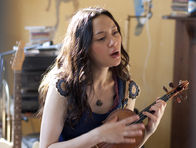 Treme – Treme (2011)