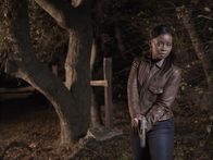 Justified – Mi, 20.11., 01:20 Uhr