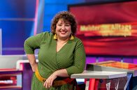 Meister des Alltags – Bereit zum Mitraten? Comedienne Meltem Kaptan will "Meister des Alltags" werden und nähert sich den kniffeligen Fragen aus dem prallen Leben mit Logik, Allgemeinwissen, ihrem persönlichen Erfahrungsschatz und viel Humor.