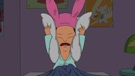 Bob's Burgers – Louise