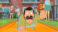 Bob's Burgers – Bob