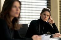 FBI: Special Crime Unit – FBI: Special Crime Unit (2018)