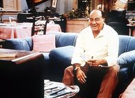 Alf – Alf (1987)