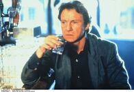 Bad Lieutenant – Fr, 17.10., 01:10 Uhr
