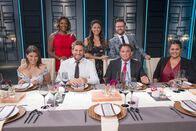 Top Chef Junior – Fr, 04.11., 10:15 Uhr