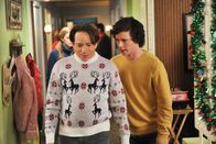 The Middle – The Middle (2011)