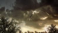 Mayday - Alarm im Cockpit – Buckle up and investigate tragic accidents with stories of terrifying mid-air disasters and unbelievable rescues from across the world in Air Crash Investigation. Featuring exclusive interviews with eyewitnesses and detailed re-enactments, this series follows the experts as they determine what went wrong and work to prevent these horrific tragedies from happening again.