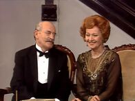 Der Kreis – Der Kreis (1981)