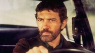 Verschleppt – Carlos Rueda (Antonio Banderas)