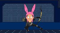 Bob's Burgers – Mi, 10.06., 17:05 Uhr