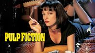 Pulp Fiction – Sa, 07.06., 17:45 Uhr