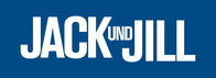 Jack und Jill – Jack und Jill (2011)