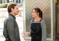 Lethal Weapon – Lethal Weapon (2018)