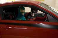Kick-Ass – Kick-Ass (2010)