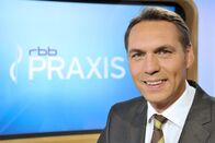 rbb Praxis – rbb Praxis (2021)