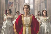 Victoria – Sa, 13.12., 18:45 Uhr