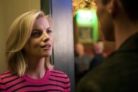 Chicago Fire – Chicago Fire (2019)