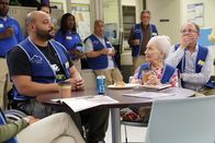 Superstore – Superstore (2017)