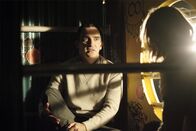 Castle – Castle (2012)