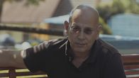 ATV - Die Reportage – Walfried Janka