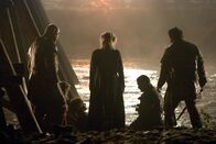 Tristan & Isolde – Fr, 04.11., 05:15 Uhr
