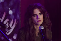 Girls – Girls (2016)