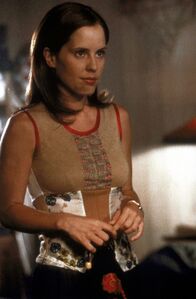 Buffy - Im Bann der Dämonen – Buffy - Im Bann der Dämonen (1999)