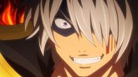 How Not to Summon a Demon Lord – Diablo