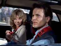 Diese Drombuschs – Diese Drombuschs (1985)