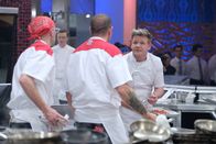 Hell's Kitchen mit Gordon Ramsay – Hell's Kitchen mit Gordon Ramsay (2019)