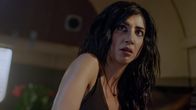 Ash vs. Evil Dead – Kelly Maxwell (Dana DeLorenzo)