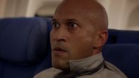 Key & Peele – Keegan-Michael Key