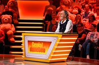 Genial daneben – Hugo Egon Balder