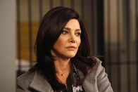 Law & Order: Special Victims Unit – Law & Order: Special Victims Unit (2010)