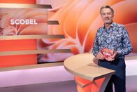 scobel – scobel (2021)