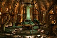 Doctor Who – The Doctor (David Tennant)