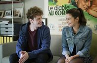Call My Agent! – Call My Agent! (2017)
