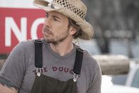 Bless This Mess – Mike (Dax Shepard)