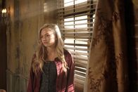 The Gifted – Lauren (Natalie Alyn Lind)