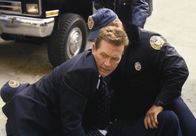 Akte X - Die unheimlichen Fälle des FBI – Akte X - Die unheimlichen Fälle des FBI (2000)