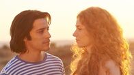 Bella Germania – "Bella Germania" ist eine deutsch-italienische Familien- und Liebesgeschichte. Sizilien, in den späten 70er Jahren: Vincenzo (Kostja Ullmann) ist von Tanjas (Marleen Lohse) Wildheit und ihrem starken Willen fasziniert. Ob sie seine starken Gefühle erwidert?